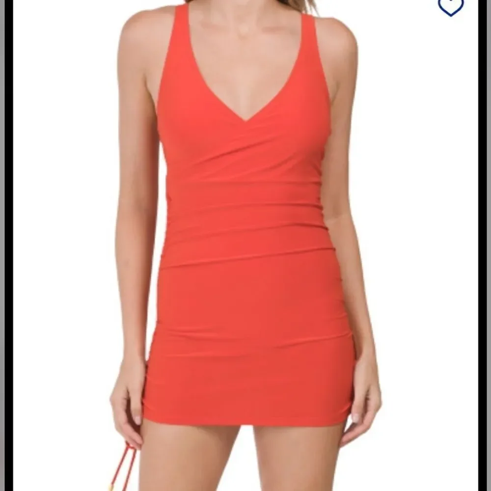 Beyond Control Swimwear beyond control
